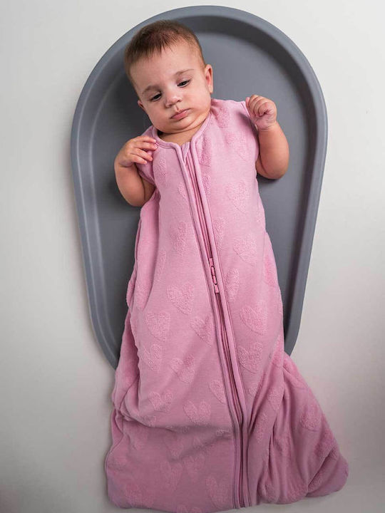 Baby Bliss Winter Schlafsack 2.5 Tog