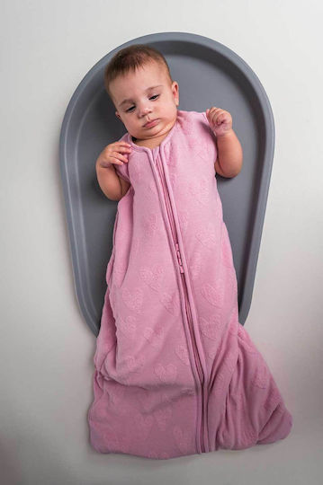 Baby Bliss Iarna Sac de dormit 2.5 tog