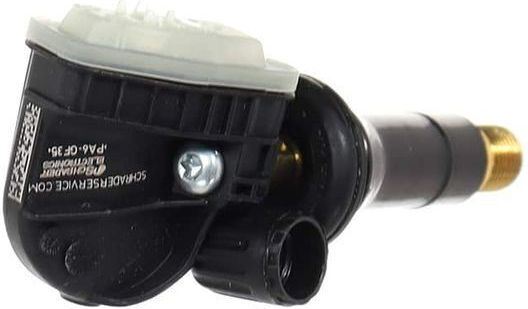 SKF Reifendrucksensor Autokühler