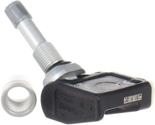 SKF Reifendrucksensor Autokühler