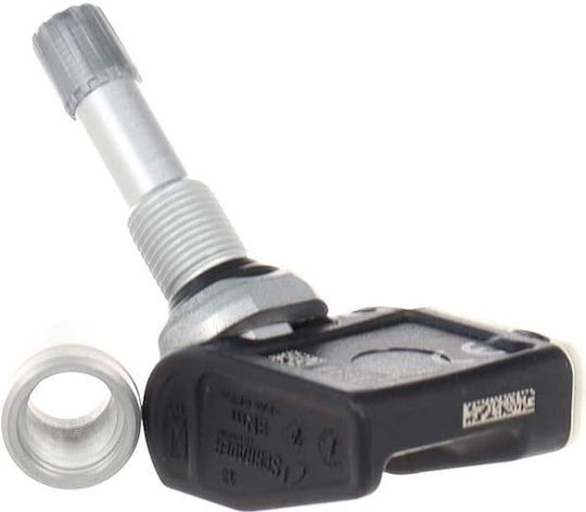 SKF Reifendrucksensor Autokühler für Toyota Lexus