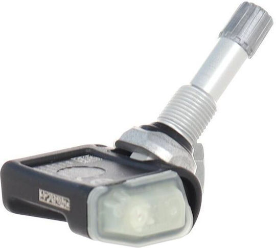 SKF Reifendrucksensor Autokühler für Toyota Lexus