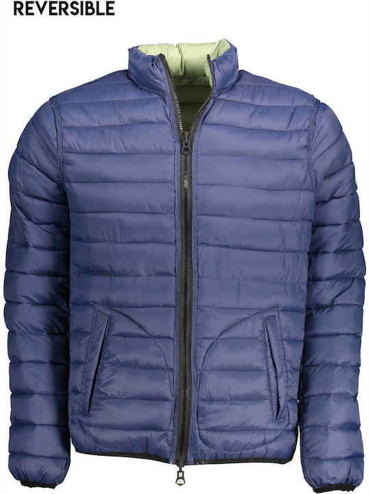 U.S. Polo Assn.