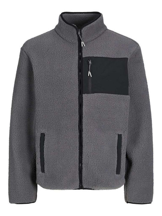 Jacket Castlerock