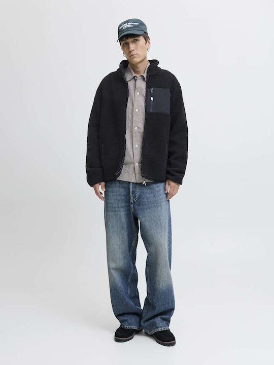 Jack & Jones