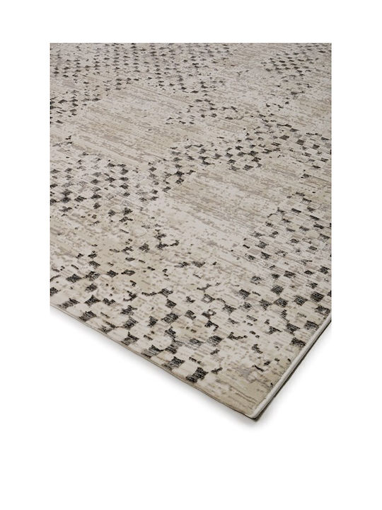 Biokarpet Senbrun 9305a S White P Vison-160x230