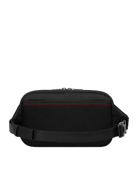 Victorinox
