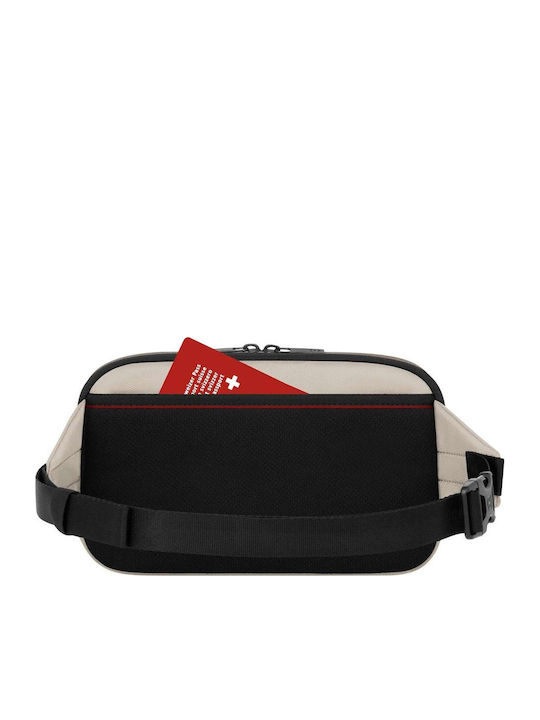 Victorinox