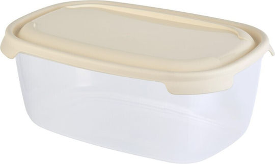 Viosarp Δοχείο Φαγητού 4.5lt