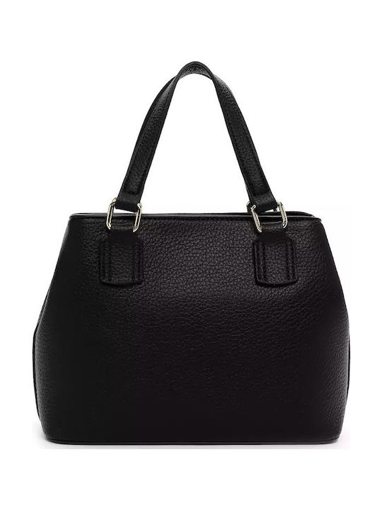 Women's Bag Shoulder Black
