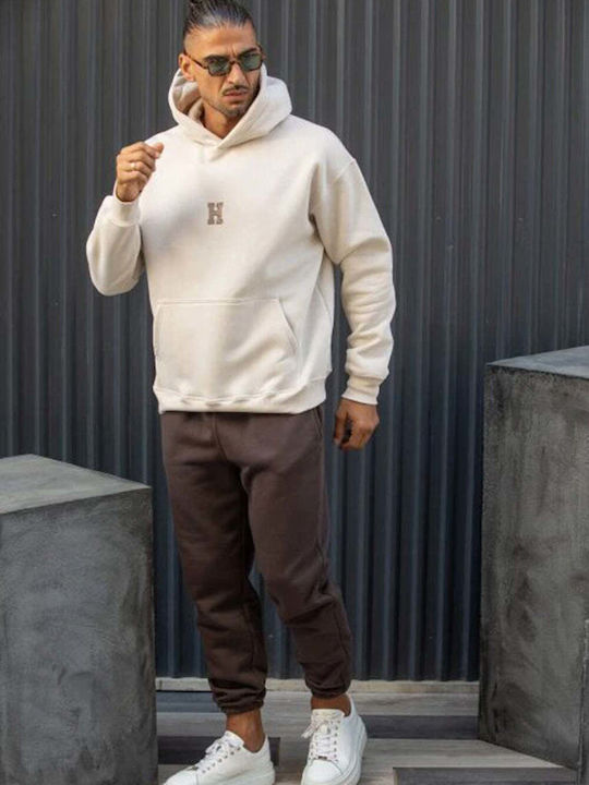 Henry Clothing