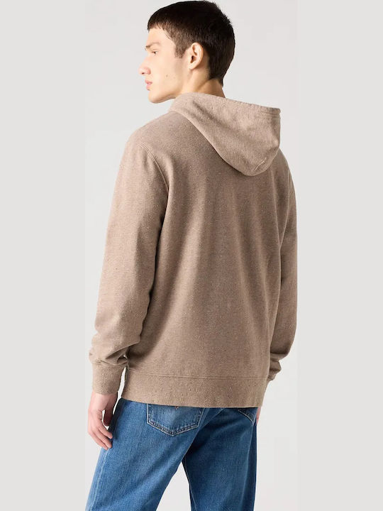 Levi's Levi's