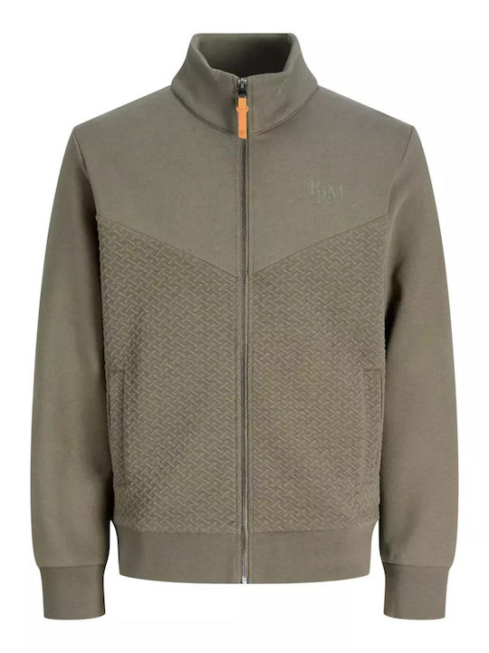 Jack & Jones Jack & Jones