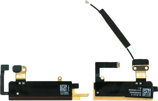 Apple iPad Mini 1 2 3 Antenne Flex Kabel