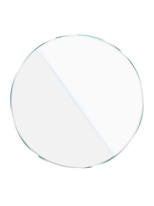 Imak Screen Protector για το Huawei Watch GT 4 46mm 1τμχ