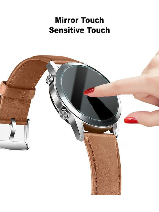 Imak Screen Protector για το Huawei Watch GT 4 46mm 1τμχ