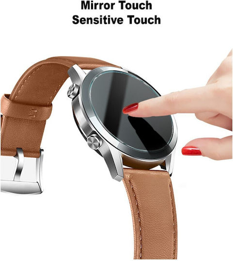 Imak Screen Protector για το Huawei Watch GT 4 41mm 1τμχ