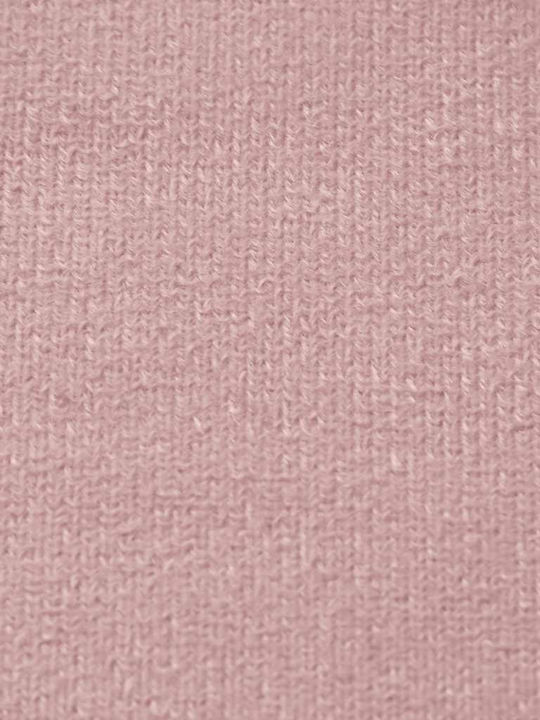 Pink Kids Armchair 52x104x34 cm