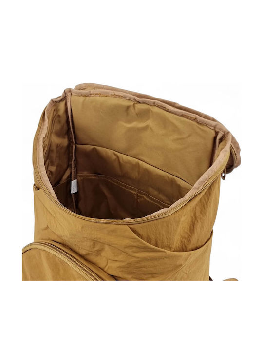 Mcan Backpack Αδιάβροχο 24lt Mcan Backpack Αδιάβροχο 24lt