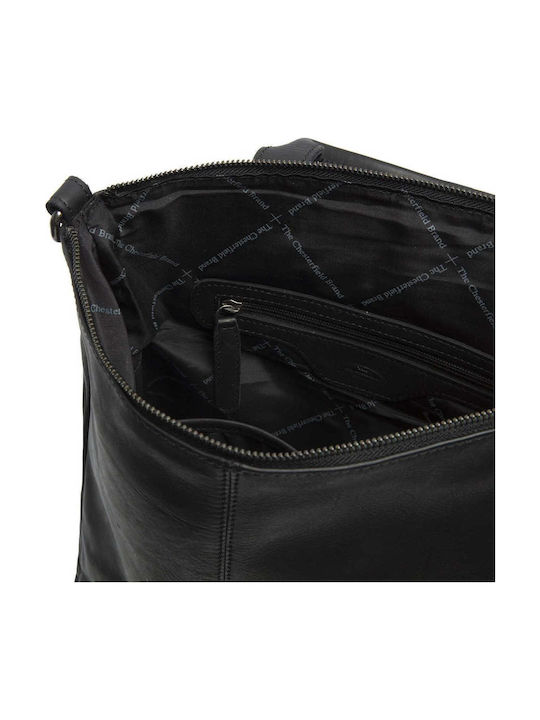 The Chesterfield Brand Rucsac 14l Negru