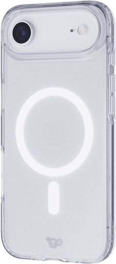 Tech 21 Back Cover Διάφανο (iPhone Air)