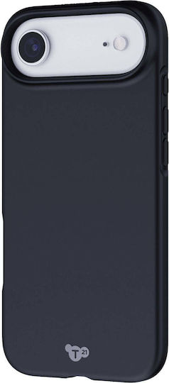 Tech 21 Back Cover Negru (iPhone Air)
