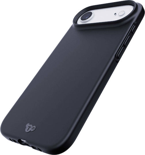 Tech 21 Back Cover Negru (iPhone Air)