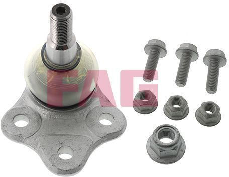 Load Guide Joint Fag 825 0298 10