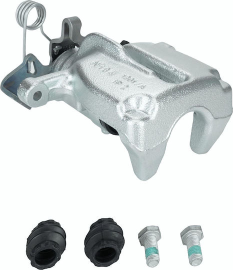 Trw Спирачен Апарат Bhs998e