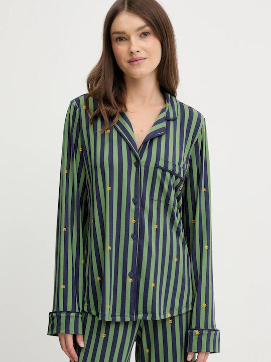 DKNY YI90076F-414