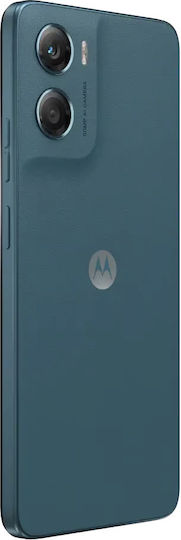 Motorola Moto G06 Dual SIM (4GB/64GB) Tapestry