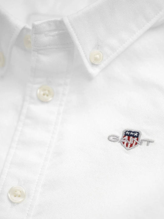 Gant