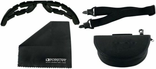 Bobster Ochelari de soare Renegade
