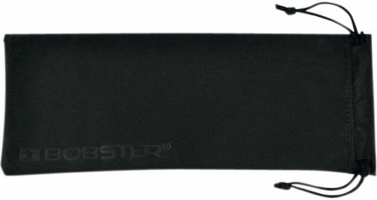 Bobster Motocross-Schutzbrille Piston Goggles