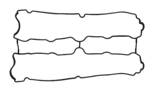 Set garnituri capac supapa Opel Astra G Cabriolet F67 1.6 16v 2001-2005 Corteco 440075p