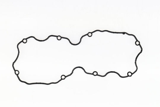 Valve Cover Gasket Set Daewoo Kalos Klas 1.4 2002 Present Corteco 423925p