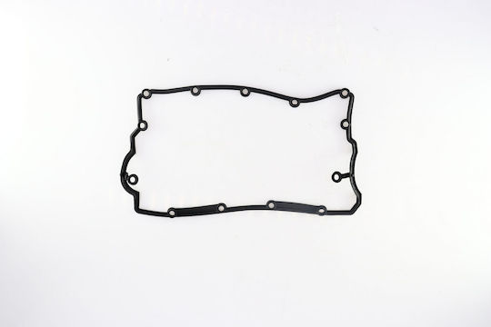 Set garnituri capac supapă Audi A3 8L1 1.9 TDI 2000-2003 Corteco 440067P