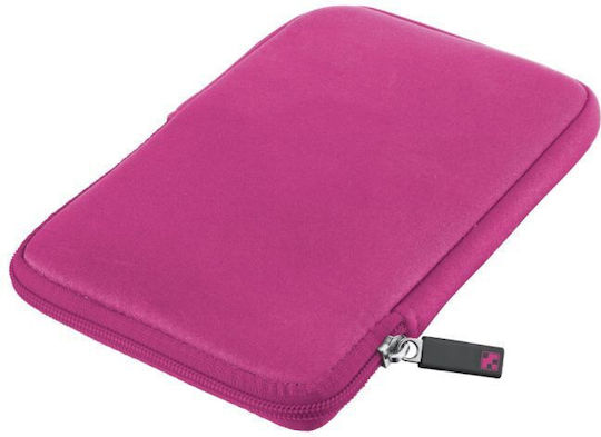 Trust Bubble Sleeve Ροζ (Universal 7-8")