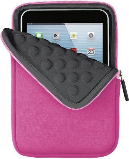 Trust Bubble Sleeve Ροζ (Universal 7-8")