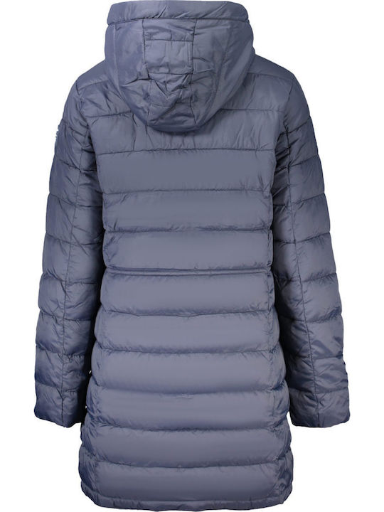 Pepe Jeans Pepe Jeans