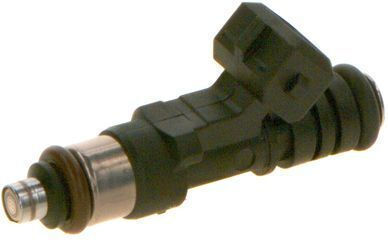Injector Bosch 0 280 158 207