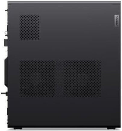 Lenovo Thinkstation P3 Desktop PC (Ultra 7-265K/64GB DDR5/1TB SSD/RTX 2000 Ada/W11 Pro)