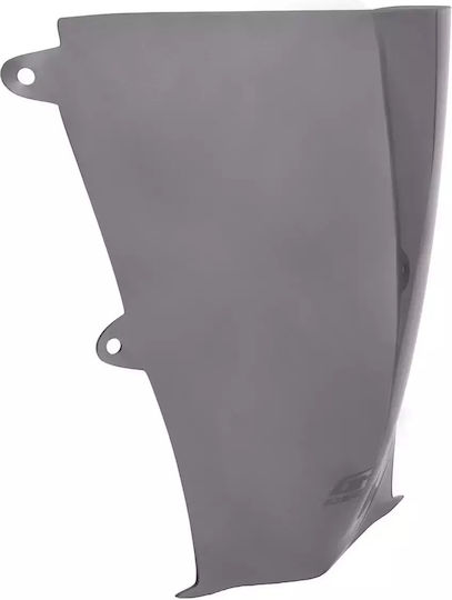 GPK για Yamaha YZF-R1 19180401202170