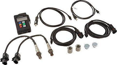 Innovate Motosports Senzor Auto