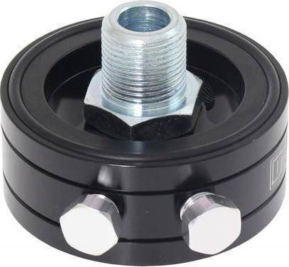 D1 Spec Car Sensor