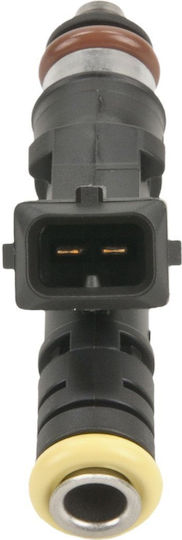 Bosch Cng Injector Fiat 1.2/1.6 Bi-power