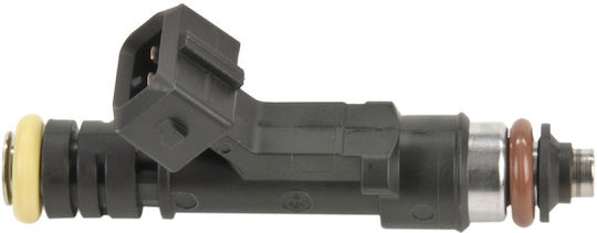 Bosch Cng Injector Fiat 1.2/1.6 Bi-power
