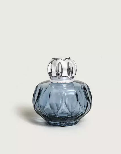 Maison Berger Paris Коледно Комплект Течности за пълнене за дифузер Lampe Berger с аромат Роза 4862 250мл