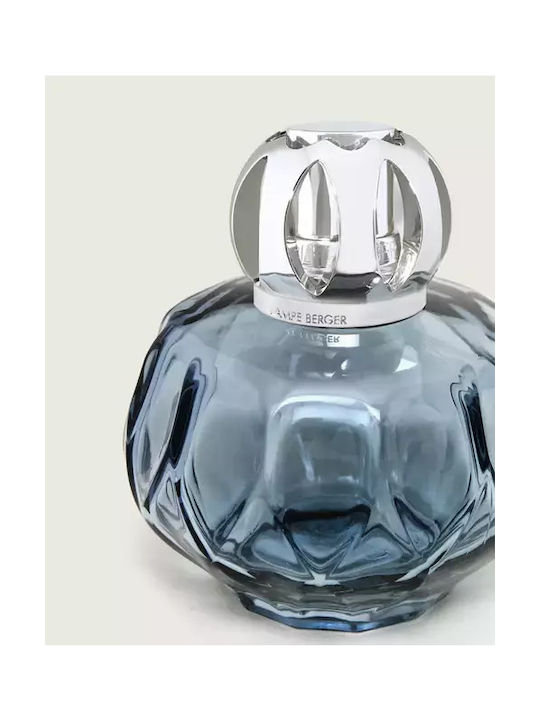 Maison Berger Paris Χριστουγεννιάτικο Σετ Υγρών Αναπλήρωσης για Diffuser Lampe Berger με Άρωμα Τριαντάφυλλο 4862 250ml