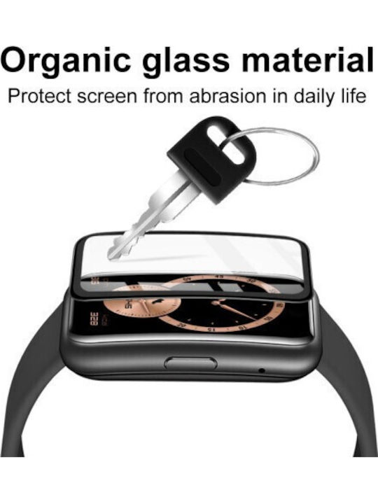 Imak Screen Protector for the Redmi Watch 2 Lite 1pcs 680800599A